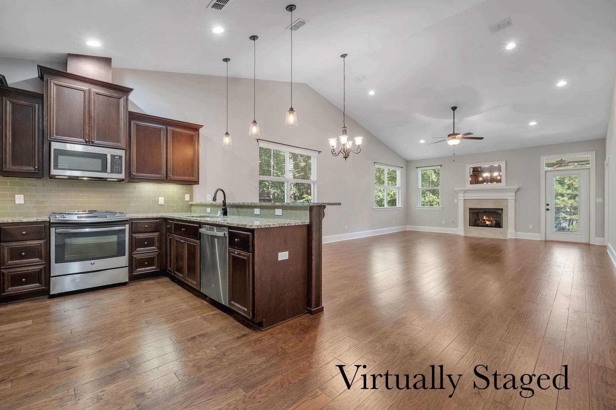 4075 Old Plantation Loop