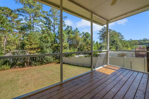 Tiny photo for 4075 Old Plantation Loop, Tallahassee, FL 32311 (MLS # 392137)