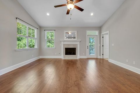Tiny photo for 4075 Old Plantation Loop, Tallahassee, FL 32311 (MLS # 392137)