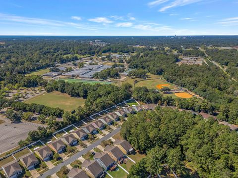 Tiny photo for 4075 Old Plantation Loop, Tallahassee, FL 32311 (MLS # 392137)