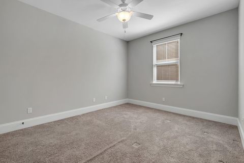 Tiny photo for 4075 Old Plantation Loop, Tallahassee, FL 32311 (MLS # 392137)