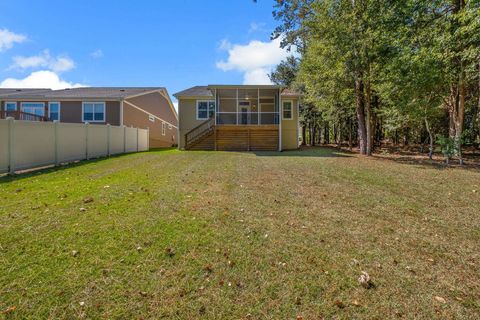 Tiny photo for 4075 Old Plantation Loop, Tallahassee, FL 32311 (MLS # 392137)