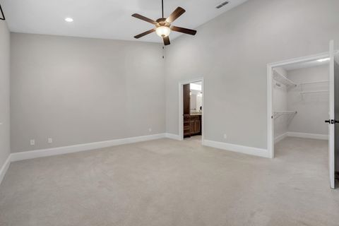 Tiny photo for 4075 Old Plantation Loop, Tallahassee, FL 32311 (MLS # 392137)