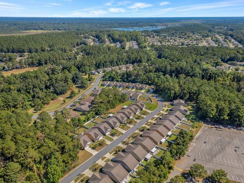 Tiny photo for 4075 Old Plantation Loop, Tallahassee, FL 32311 (MLS # 392137)