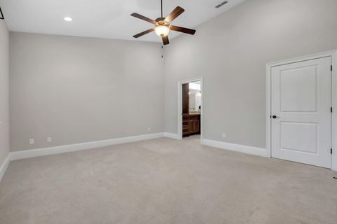 Tiny photo for 4075 Old Plantation Loop, Tallahassee, FL 32311 (MLS # 392137)