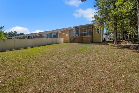 Tiny photo for 4075 Old Plantation Loop, Tallahassee, FL 32311 (MLS # 392137)