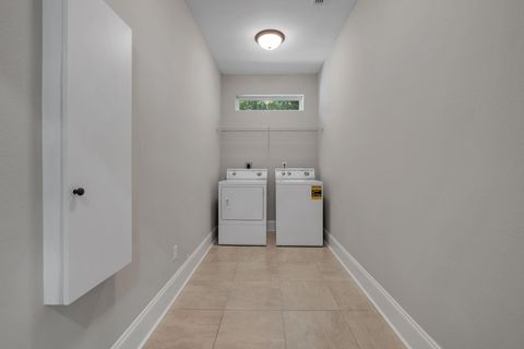 Tiny photo for 4075 Old Plantation Loop, Tallahassee, FL 32311 (MLS # 392137)