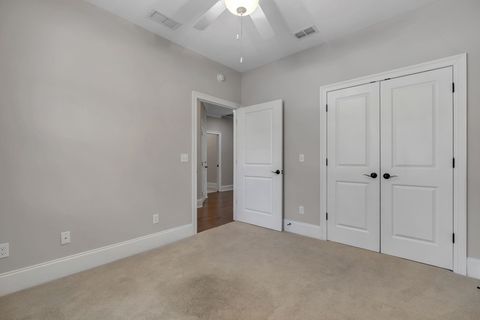Tiny photo for 4075 Old Plantation Loop, Tallahassee, FL 32311 (MLS # 392137)
