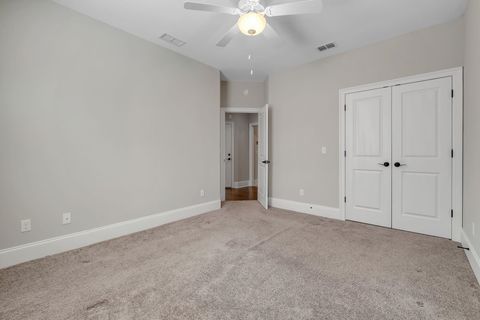 Tiny photo for 4075 Old Plantation Loop, Tallahassee, FL 32311 (MLS # 392137)
