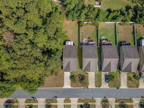Tiny photo for 4075 Old Plantation Loop, Tallahassee, FL 32311 (MLS # 392137)