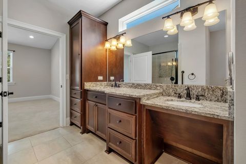 Tiny photo for 4075 Old Plantation Loop, Tallahassee, FL 32311 (MLS # 392137)