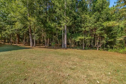 Tiny photo for 4075 Old Plantation Loop, Tallahassee, FL 32311 (MLS # 392137)