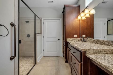 Tiny photo for 4075 Old Plantation Loop, Tallahassee, FL 32311 (MLS # 392137)