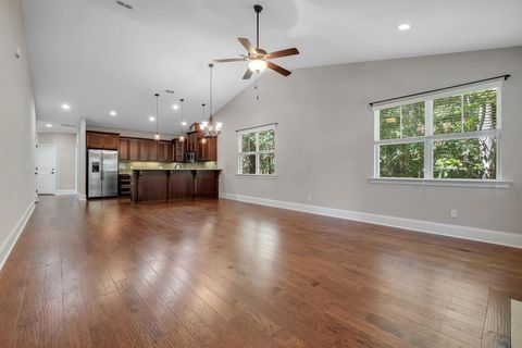 Tiny photo for 4075 Old Plantation Loop, Tallahassee, FL 32311 (MLS # 392137)
