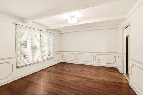 Tiny photo for 1904 MICCOSUKEE Road, Tallahassee, FL 32308 (MLS # 397356)