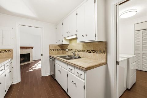 Tiny photo for 1904 MICCOSUKEE Road, Tallahassee, FL 32308 (MLS # 397356)