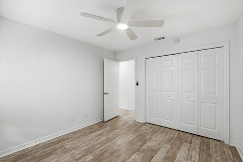 Tiny photo for 1904 MICCOSUKEE Road, Tallahassee, FL 32308 (MLS # 397356)