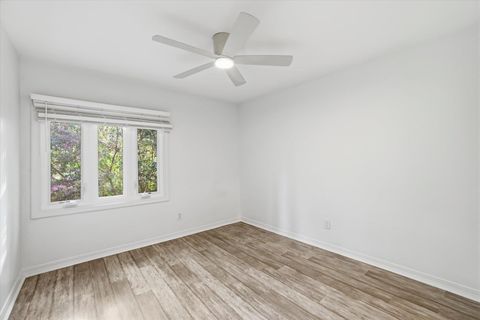 Tiny photo for 1904 MICCOSUKEE Road, Tallahassee, FL 32308 (MLS # 397356)