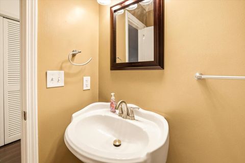 Tiny photo for 1904 MICCOSUKEE Road, Tallahassee, FL 32308 (MLS # 397356)