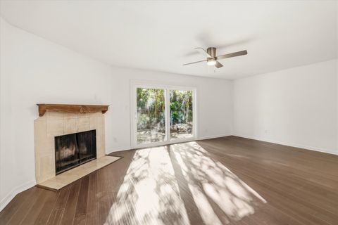 Tiny photo for 1904 MICCOSUKEE Road, Tallahassee, FL 32308 (MLS # 397356)