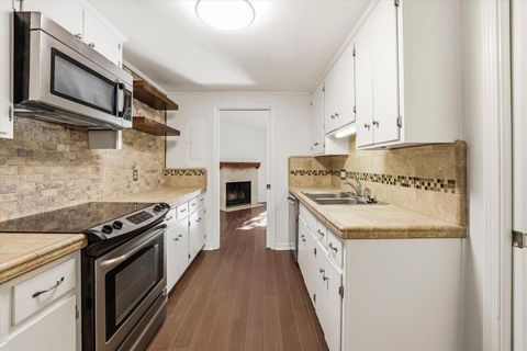 Tiny photo for 1904 MICCOSUKEE Road, Tallahassee, FL 32308 (MLS # 397356)