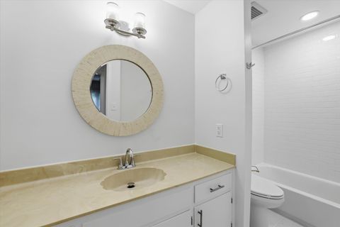 Tiny photo for 1904 MICCOSUKEE Road, Tallahassee, FL 32308 (MLS # 397356)