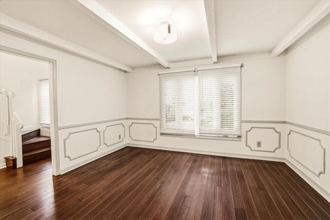 Tiny photo for 1904 MICCOSUKEE Road, Tallahassee, FL 32308 (MLS # 397356)