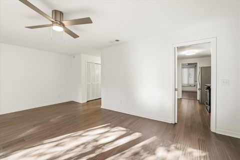 Tiny photo for 1904 MICCOSUKEE Road, Tallahassee, FL 32308 (MLS # 397356)