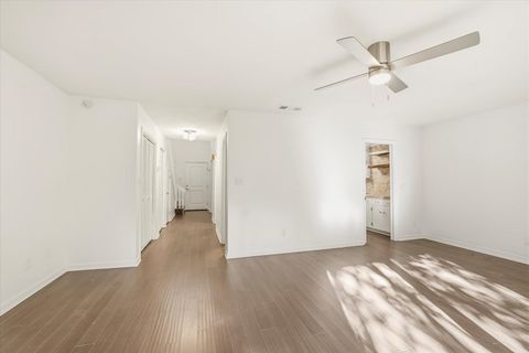 Tiny photo for 1904 MICCOSUKEE Road, Tallahassee, FL 32308 (MLS # 397356)