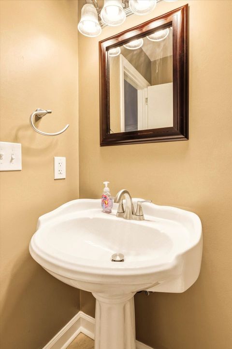 Tiny photo for 1904 MICCOSUKEE Road, Tallahassee, FL 32308 (MLS # 397356)