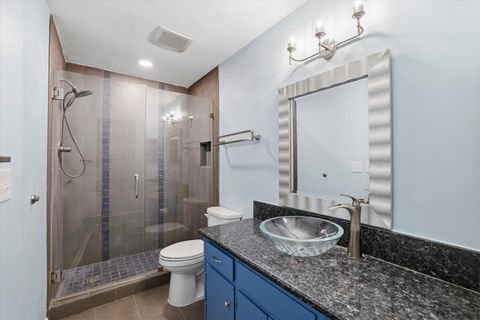 Tiny photo for 1904 MICCOSUKEE Road, Tallahassee, FL 32308 (MLS # 397356)