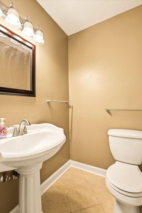 Tiny photo for 1904 MICCOSUKEE Road, Tallahassee, FL 32308 (MLS # 397356)