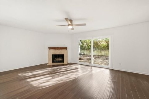 Tiny photo for 1904 MICCOSUKEE Road, Tallahassee, FL 32308 (MLS # 397356)