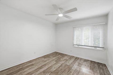 Tiny photo for 1904 MICCOSUKEE Road, Tallahassee, FL 32308 (MLS # 397356)