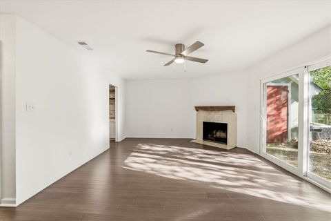 Tiny photo for 1904 MICCOSUKEE Road, Tallahassee, FL 32308 (MLS # 397356)