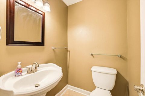 Tiny photo for 1904 MICCOSUKEE Road, Tallahassee, FL 32308 (MLS # 397356)