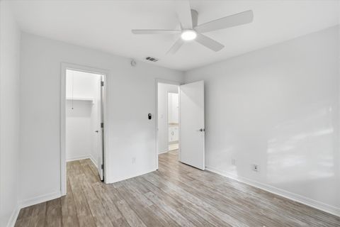 Tiny photo for 1904 MICCOSUKEE Road, Tallahassee, FL 32308 (MLS # 397356)