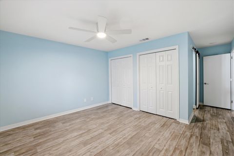 Tiny photo for 1904 MICCOSUKEE Road, Tallahassee, FL 32308 (MLS # 397356)