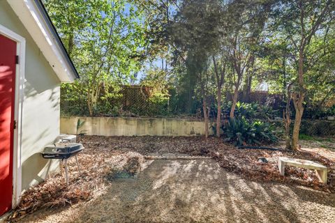 Tiny photo for 1904 MICCOSUKEE Road, Tallahassee, FL 32308 (MLS # 397356)