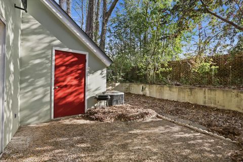 Tiny photo for 1904 MICCOSUKEE Road, Tallahassee, FL 32308 (MLS # 397356)