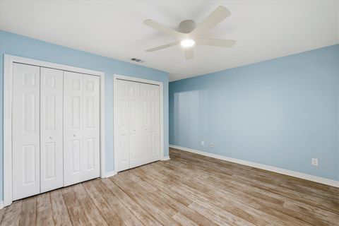Tiny photo for 1904 MICCOSUKEE Road, Tallahassee, FL 32308 (MLS # 397356)