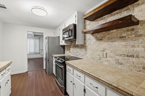 Tiny photo for 1904 MICCOSUKEE Road, Tallahassee, FL 32308 (MLS # 397356)