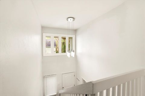 Tiny photo for 1904 MICCOSUKEE Road, Tallahassee, FL 32308 (MLS # 397356)