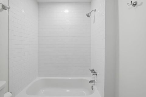 Tiny photo for 1904 MICCOSUKEE Road, Tallahassee, FL 32308 (MLS # 397356)