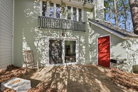 Tiny photo for 1904 MICCOSUKEE Road, Tallahassee, FL 32308 (MLS # 397356)