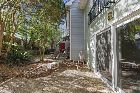 Tiny photo for 1904 MICCOSUKEE Road, Tallahassee, FL 32308 (MLS # 397356)
