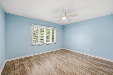 Tiny photo for 1904 MICCOSUKEE Road, Tallahassee, FL 32308 (MLS # 397356)