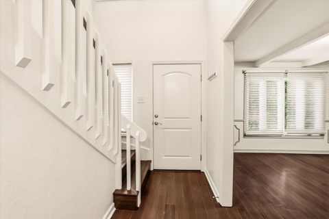 Tiny photo for 1904 MICCOSUKEE Road, Tallahassee, FL 32308 (MLS # 397356)