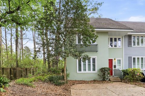 Tiny photo for 1904 MICCOSUKEE Road, Tallahassee, FL 32308 (MLS # 397356)