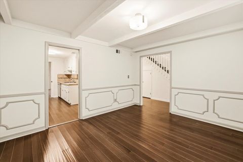 Tiny photo for 1904 MICCOSUKEE Road, Tallahassee, FL 32308 (MLS # 397356)